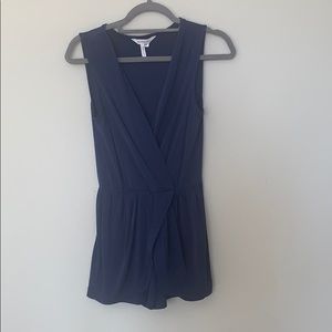 BCBGeneration Romper